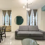 San Luca Apartments By Wonderful Italy